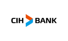 CIH Bank