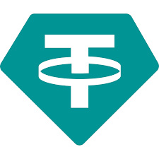 USDT -TRC20
